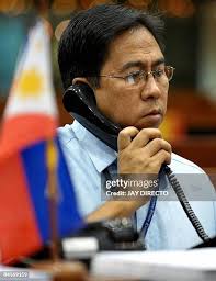 282 Philippines Christmas Economy Stock Photos, High-Res Pictures, and  Images