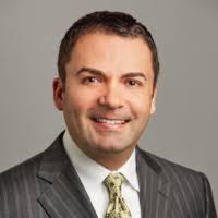 You Can't Give What You Don't Have