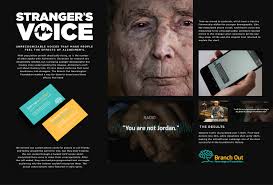 Branch Out Neurological Foundation