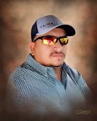 Michael Cedillo, Sr. Obituary (2025)