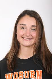 Herald All-Scholastics: Softball