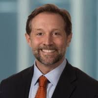 2400+ "Cocchi Cocchi" profiles