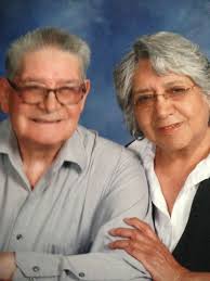 Tillie C Garcia Obituary July 25, 2024