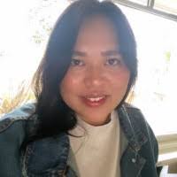 Marissa Mcfadden's Instagram, Twitter & Facebook