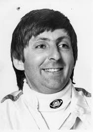 Do any members remember Alan Patton? Alan was a car salesman for many years  and I bought two cars from Alan one was when he worked for CG Ford. Alan  lived at