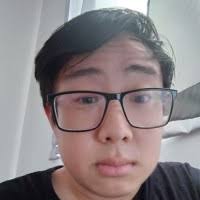 10+ perfis com “William Watanabe”