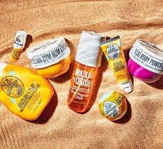 It's thick, comes in a large (seriously, it's 8.1oz) bright. Where Can I Buy Bum Bum Cream In Australia The Memo