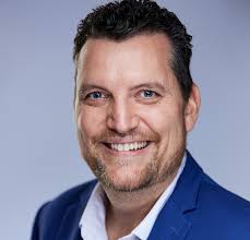 Seth Pitman, PhD, ABPP