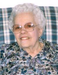 Obituary for Lois Jean Snow