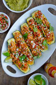 Your daily values may be higher or lower calories per ingredient. 7 Healthy Ground Turkey Recipes For Easy Weeknight Dinners