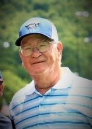 Obituary for Willie Glenn Barefoot