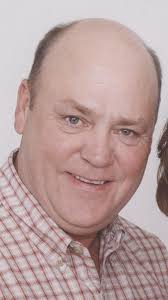 Obituary information for Ronald Milton