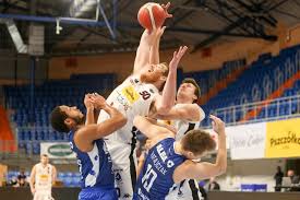 Roman szymanski profile, mma record, pro fights and amateur fights. Roman Szymanski Artykuly Kurier Lubelski