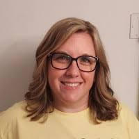 40+ "Elizabeth Lusk" profiles