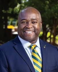 Mason Spirit Fall 2024 by Mason Spirit magazine