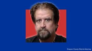 Sherman man sentenced to 30 years for DWI