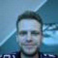 ROM][Pixel 4 XL][10.0][CAF] PixelDust Android 10 for coral [07 August 2020] 