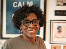 Emma's BBQ: A South End Staple Pivots After Leaving Lumen Field — Converge  Media