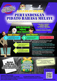 Program ijazah sarjana muda perguruan dengan kepujian. Smk Puteri Titiwangsa Ko Akademik Bahasa