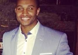 Pair due in court after fatal shooting