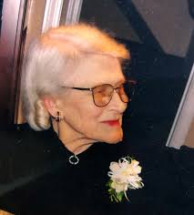 Amy flowers, amy mason, amy crawford, amy lmason. Obituary For Eloise Wynn Hart S Mortuary And Cremation Center