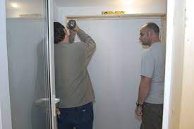 Your vocalist will face the center of the room, with their back toward the corner, and sing into a floating moving blanket suspended from the ceiling. Studio Sos Building A Diy Vocal Booth