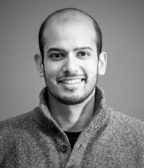 Research Innovation and Incubation Showcase (RIISE) 2022 || IIIT-Delhi