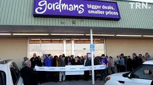 Jun 18, 2020 · ability to enroll in bealls coast 2 coast loyalty program, access to any of the special savings benefits, point accumulation for dollar off rewards, or access to rewards at checkouts/registers. Stage Stores Has Filed For Bankruptcy What Will Happen To Its Stores