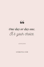 Motivational Quote Of The Day U2013 August 3 2019 Motivational Quote Of The Day U2013 August 3 2019 Short Inspirational Quotes Quotes Deep Positive Quotes