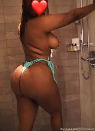 snap & IG - ShesFreaky