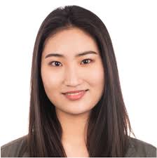 2019-20 FYE Pro-Peer Staff Photo Roster.pub