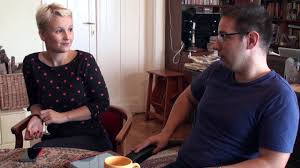 Bödőcs tibor mégis gondol azokra, akik belőle nyernek erőt a mindennapi nehézségek leküzdéséhez. A Mi Asztalunk Bodocs Tibor Addig Se Iszik Elozetes Youtube