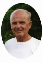 Obituary information for Kenneth C. Schumacher