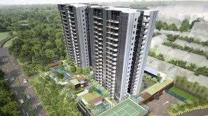 service charge, sinking fund, and more