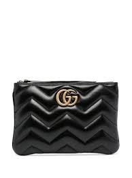 Gucci Bags for Women | Gucci Handbags | FARFETCH US