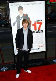 Browse more than 100,000 pictures of celebrity and movie on aceshowbiz. Sterling Knight Picture 4 17 Again Los Angeles Premiere Arrivals