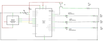 Find arduino uno pin diagram, pin configuration, technical specifications and features, how to work with arduino and getting started with arduino programming. Accelerometer Sensor Arduino Schematics Theorycircuit Do It Yourself Electronics Projects