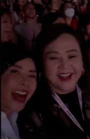 Eduardo Small's Instagram, Twitter & Facebook