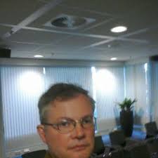 Karl Leo Email & Phone Number