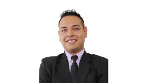 Autos de lujo 2021 BMW: Contacto