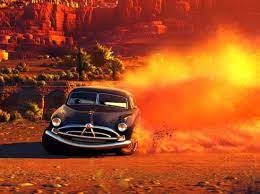 12 Hudson Hornet Ideas Hudson Hornet Hudson Car Classic Cars