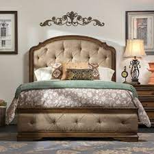 For people interested in a raymour & flanigan credit card, there are different financing offers. Raymour Flanigan Furniture And Mattress Store Closed 19 Photos 68 Reviews Furniture Stores 133 14th St New York Ny Phone Number Yelp