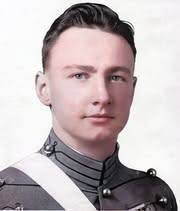 Loy Ownby's Life Story and Connection to Hunter Hills Theatre