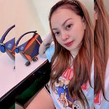 Hello friends! Please support my parents' new rental ❤️ Chat 1 Hot Spring  Resort in Los Baños Laguna is now up for rent! Modern resort with beautiful  mountian view! 🍃 5 bedrooms