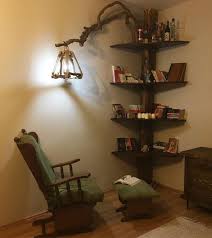 Basak Adli Kullanicinin Dekorasyon Panosundaki Pin Ev Kitapliklari Ev Icin Ahsap Ev Dekorasyonu