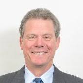 Bill Buell Email & Phone Number