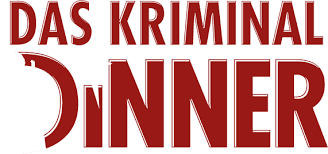Wir hoffen, dass sie in unseren zahlreichen gutscheintexten fündig geworden sind und ihre gutscheinkarte mit einem treffenden und einzigartigen. Krimidinner Gutschein Das Kriminal Dinner