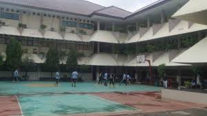 Sma swasta di surabaya yang bagus. Ppdb Sebentar Lagi Cek Daftar 10 Sma Terbaik Dan 10 Smk Terbaik Di Indonesia Sekolah Swasta Masuk Tribun Jakarta