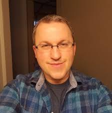 Cookeville real estate and civil attorney recommendations needed