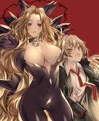 Rodion (Limbus) :: Limbus Company :: Lobotomy Corporation :: Игры ::  Sinclair (Limbus) :: 32necco :: Игровая эротика - JoyReactor